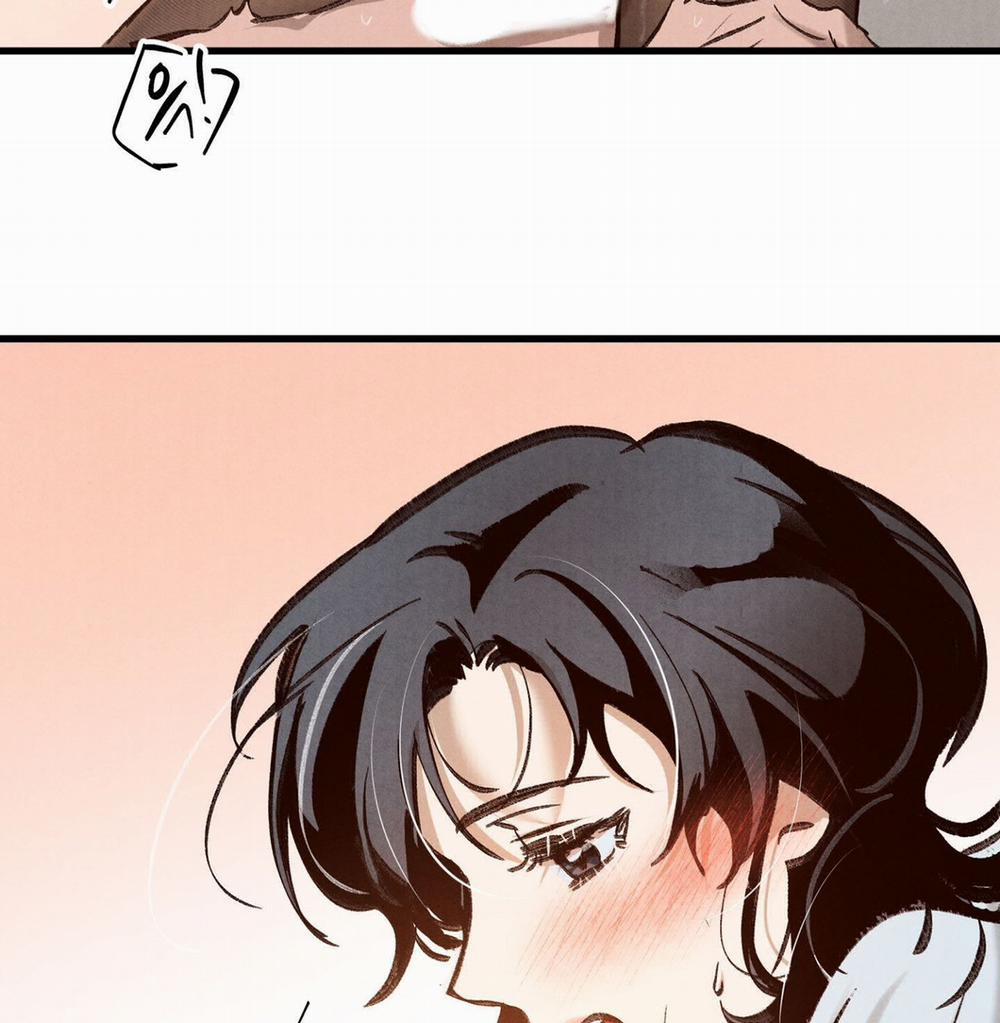 [18+] [Thời Kỳ Cực Thịnh Ái Vật 1980S] Quần Legging 2.2 trang 35