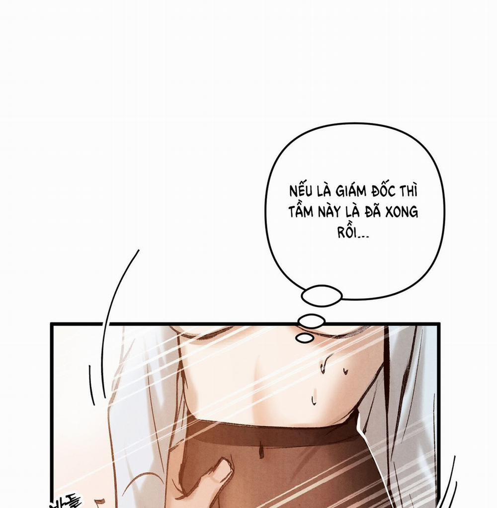 [18+] [Thời Kỳ Cực Thịnh Ái Vật 1980S] Quần Legging 2.2 trang 37