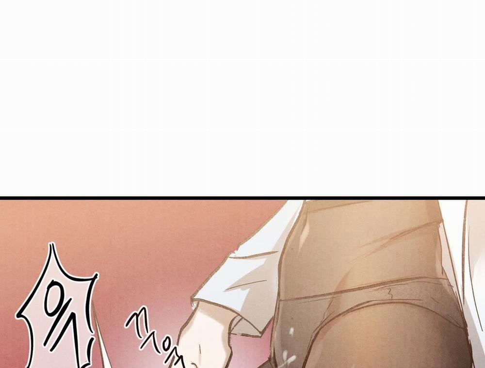 [18+] [Thời Kỳ Cực Thịnh Ái Vật 1980S] Quần Legging 2.2 trang 39