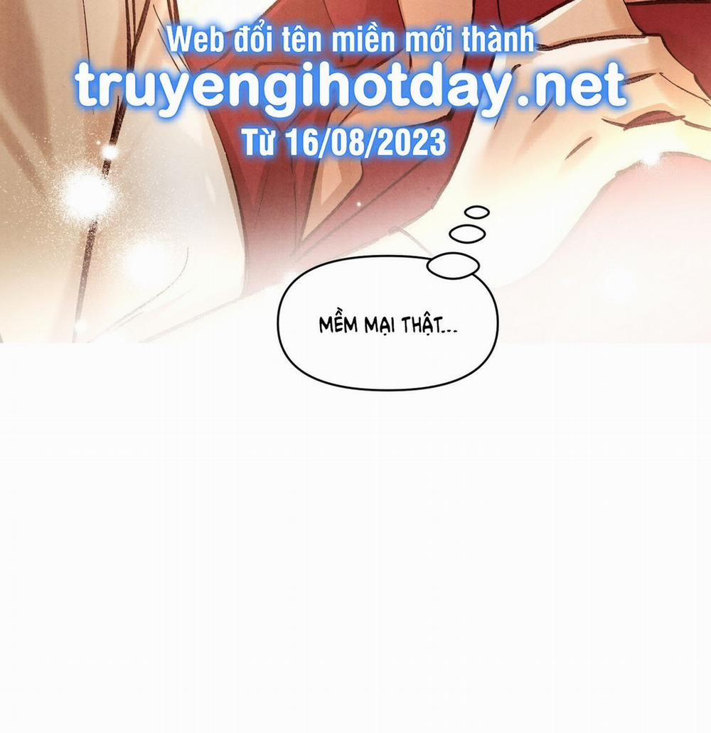 [18+] [Thời Kỳ Cực Thịnh Ái Vật 1980S] Quần Legging 2.2 trang 4