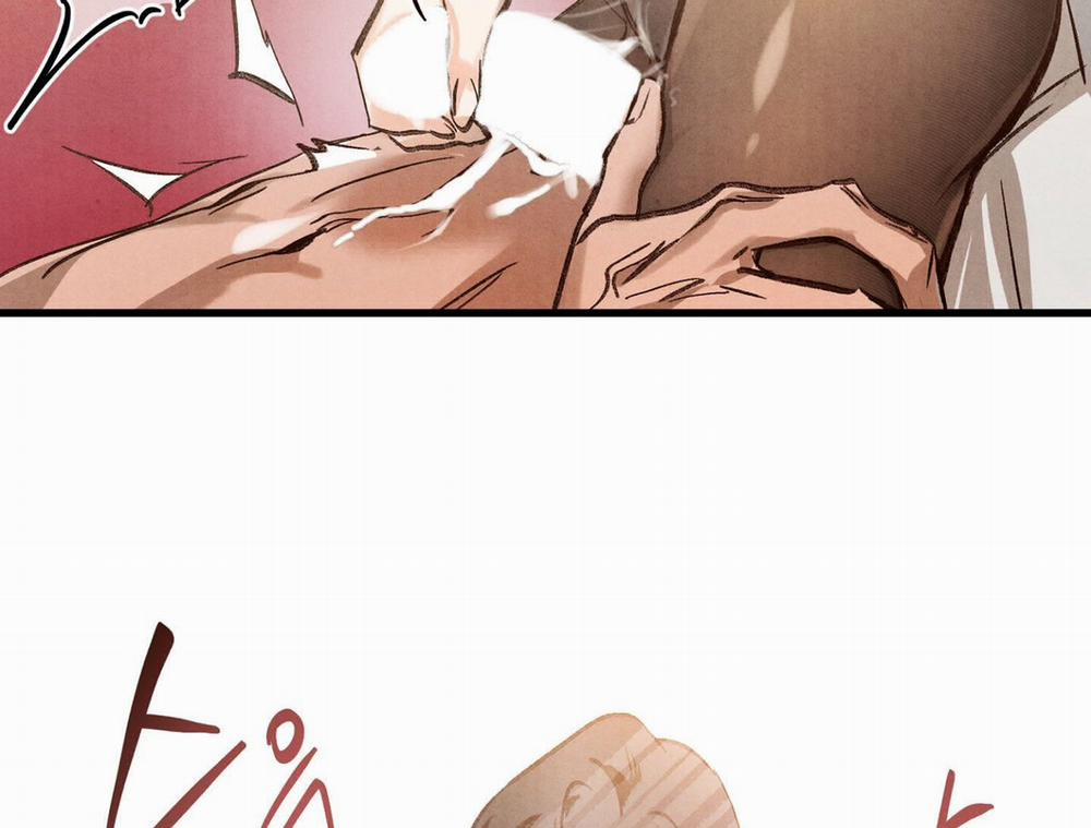 [18+] [Thời Kỳ Cực Thịnh Ái Vật 1980S] Quần Legging 2.2 trang 40