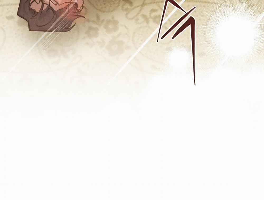 [18+] [Thời Kỳ Cực Thịnh Ái Vật 1980S] Quần Legging 2.2 trang 43