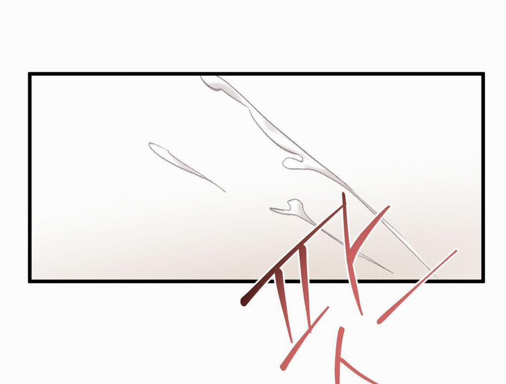 [18+] [Thời Kỳ Cực Thịnh Ái Vật 1980S] Quần Legging 2.2 trang 44