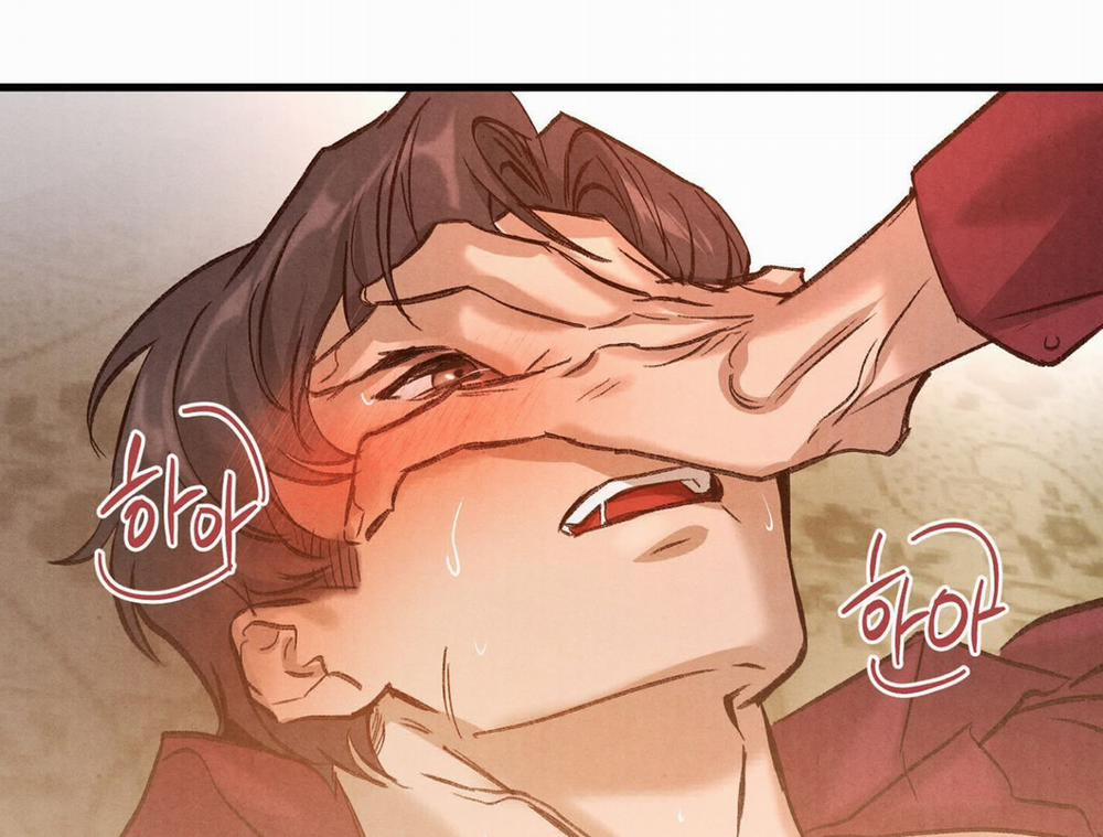 [18+] [Thời Kỳ Cực Thịnh Ái Vật 1980S] Quần Legging 2.2 trang 48