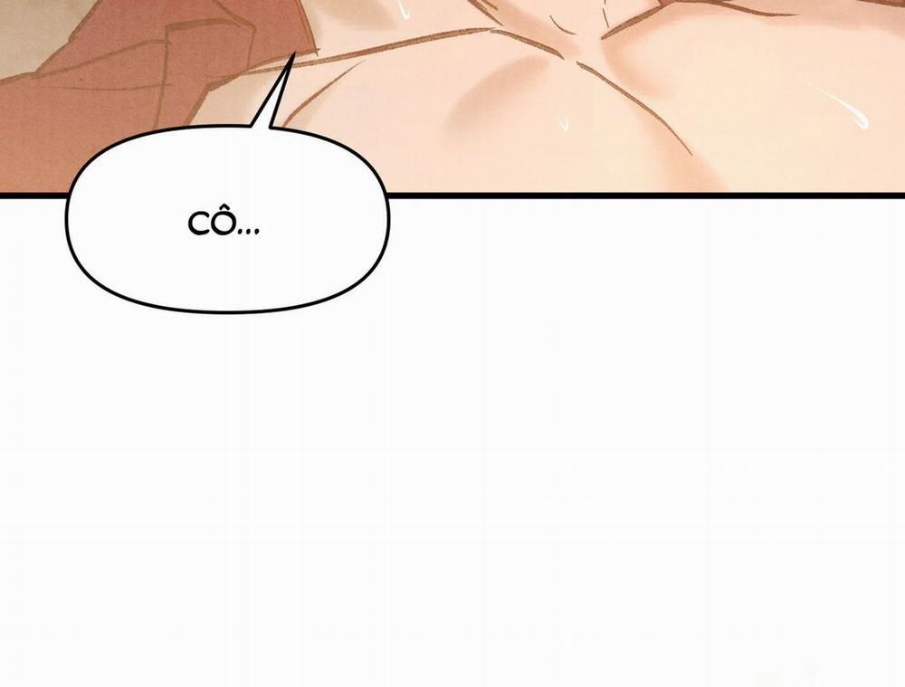 [18+] [Thời Kỳ Cực Thịnh Ái Vật 1980S] Quần Legging 2.2 trang 49