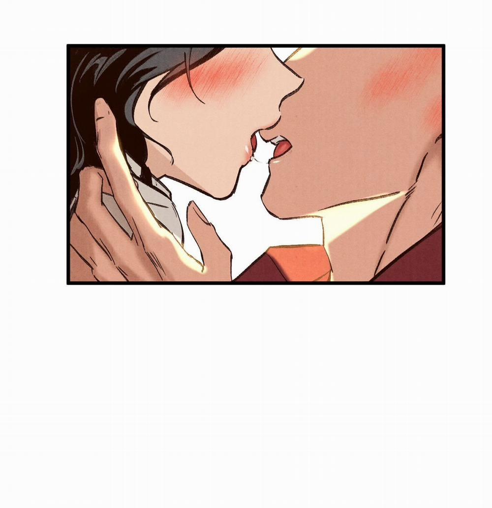 [18+] [Thời Kỳ Cực Thịnh Ái Vật 1980S] Quần Legging 2.2 trang 5