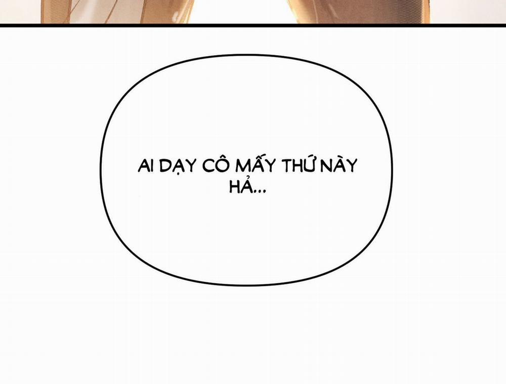 [18+] [Thời Kỳ Cực Thịnh Ái Vật 1980S] Quần Legging 2.2 trang 52