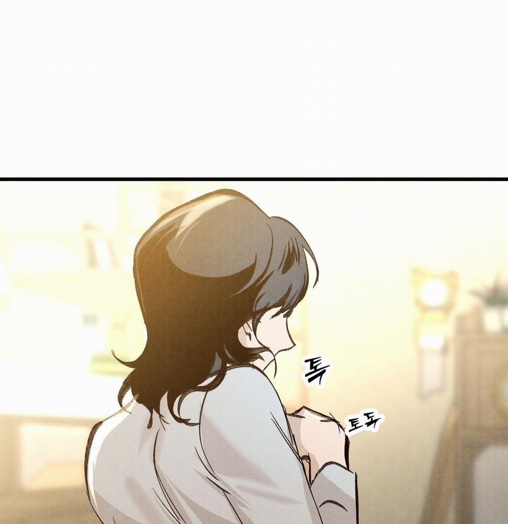 [18+] [Thời Kỳ Cực Thịnh Ái Vật 1980S] Quần Legging 2.2 trang 6