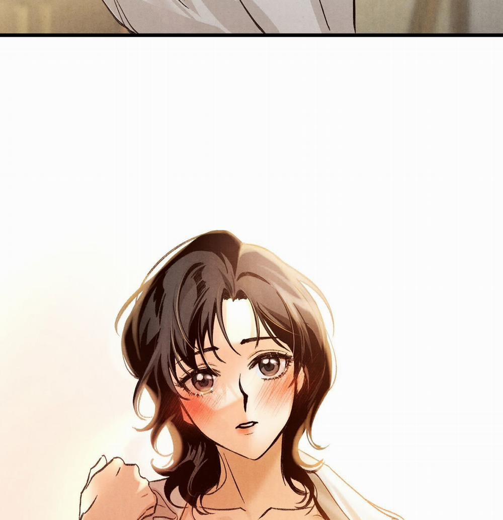 [18+] [Thời Kỳ Cực Thịnh Ái Vật 1980S] Quần Legging 2.2 trang 7