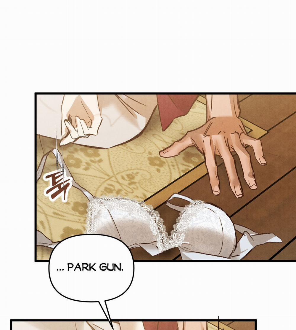 [18+] [Thời Kỳ Cực Thịnh Ái Vật 1980S] Quần Legging 2.2 trang 9