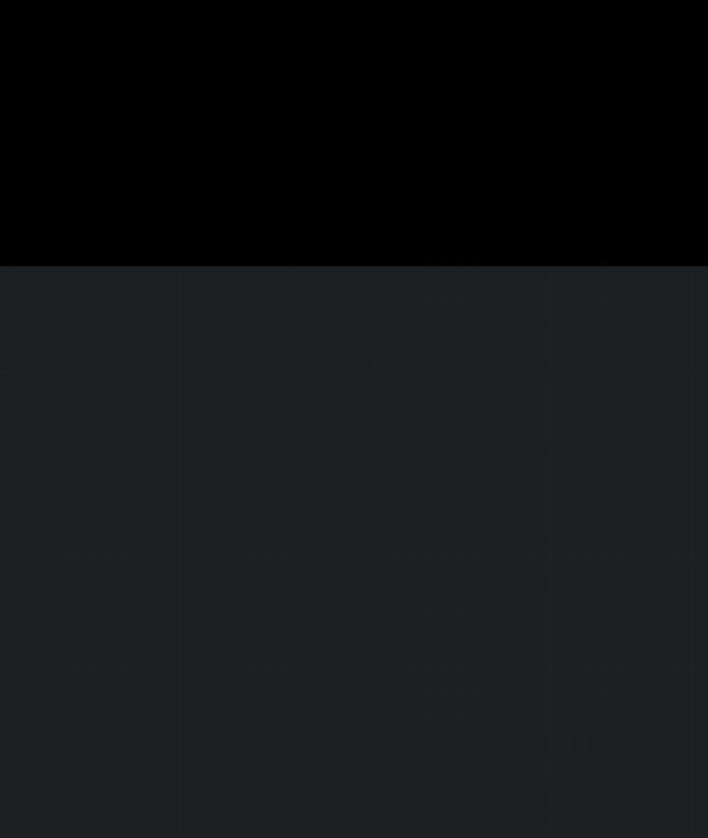 [18+] [Thời Kỳ Cực Thịnh Ái Vật 1980S] Quần Legging 3.1 trang 11