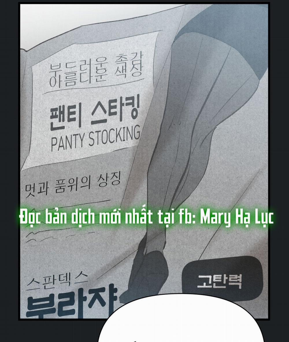 [18+] [Thời Kỳ Cực Thịnh Ái Vật 1980S] Quần Legging 3.1 trang 12