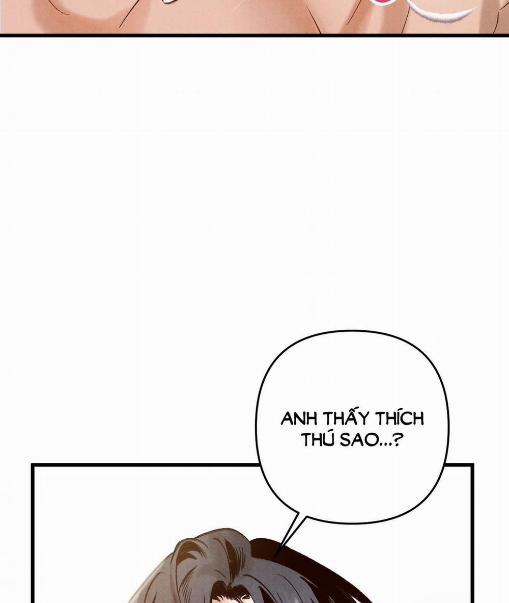 [18+] [Thời Kỳ Cực Thịnh Ái Vật 1980S] Quần Legging 3.1 trang 18