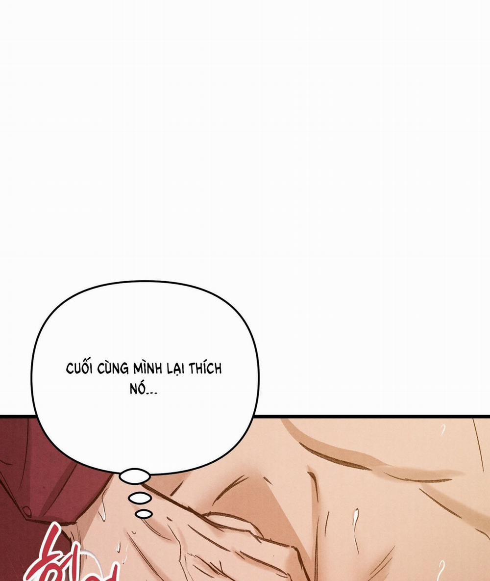 [18+] [Thời Kỳ Cực Thịnh Ái Vật 1980S] Quần Legging 3.1 trang 20