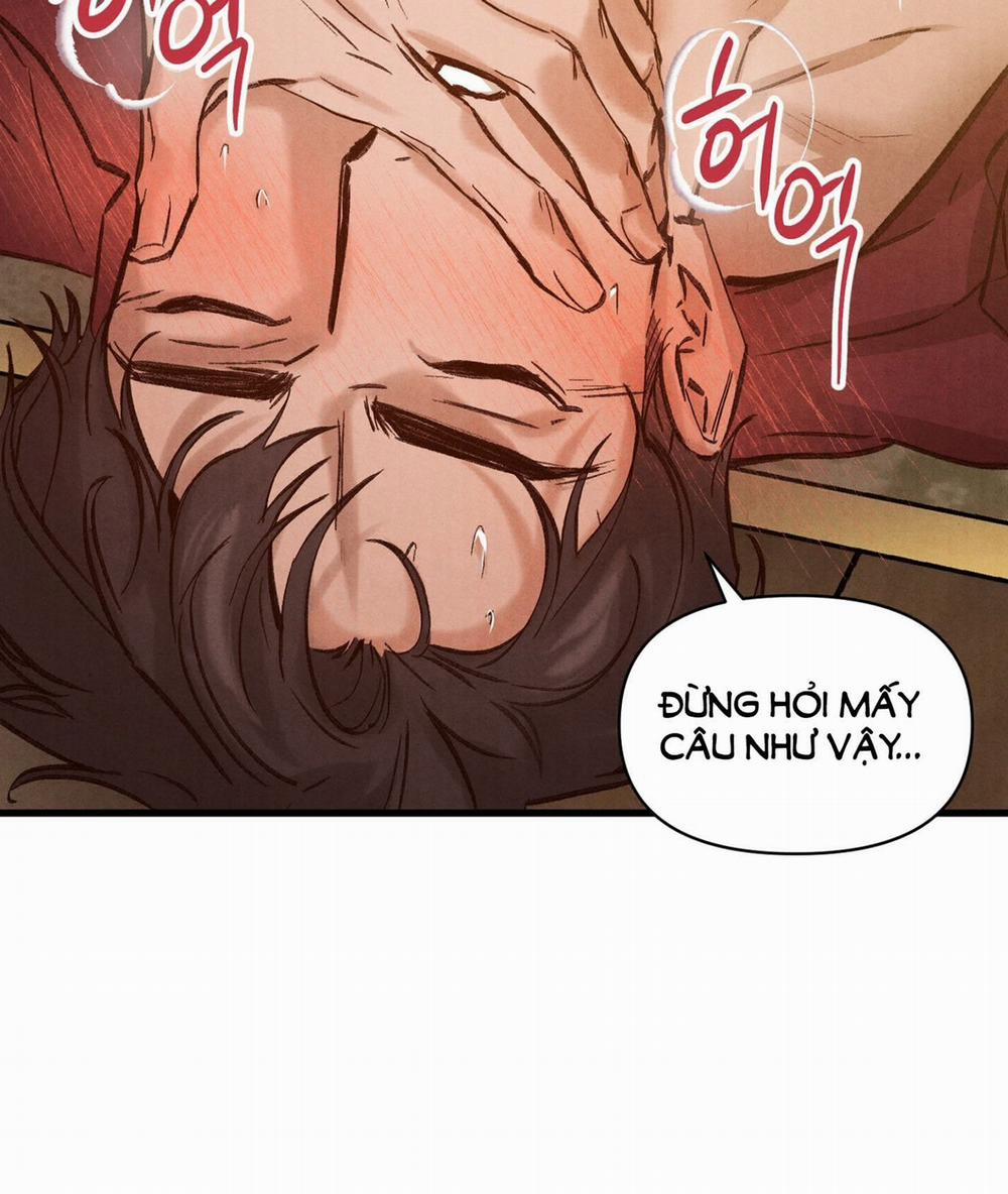 [18+] [Thời Kỳ Cực Thịnh Ái Vật 1980S] Quần Legging 3.1 trang 21