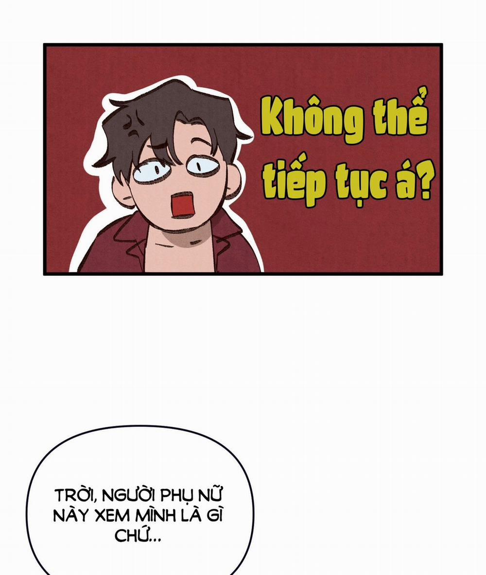 [18+] [Thời Kỳ Cực Thịnh Ái Vật 1980S] Quần Legging 3.1 trang 26