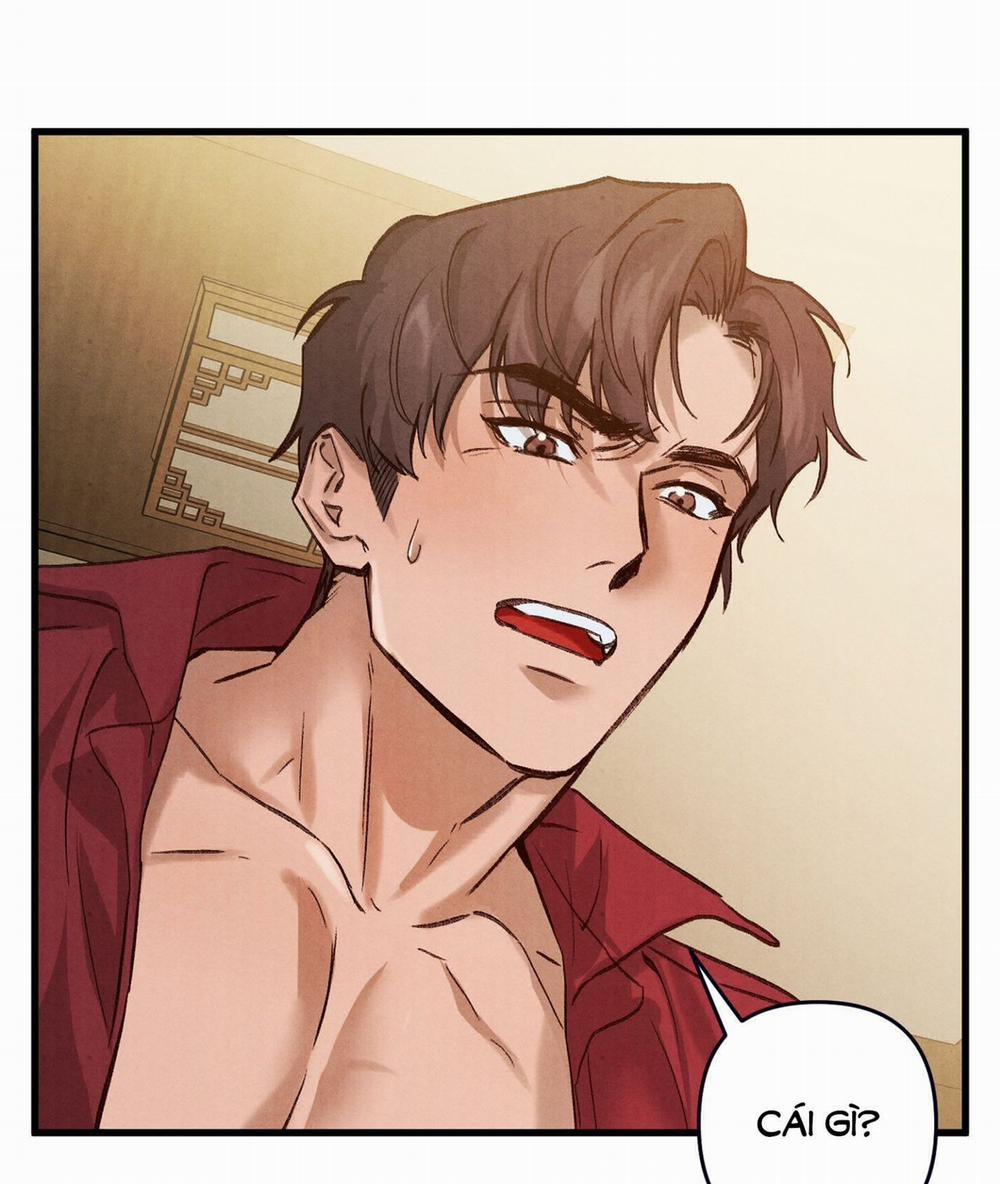 [18+] [Thời Kỳ Cực Thịnh Ái Vật 1980S] Quần Legging 3.1 trang 30