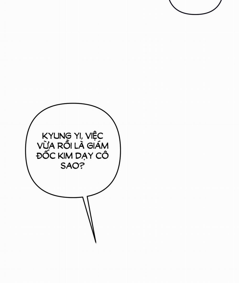 [18+] [Thời Kỳ Cực Thịnh Ái Vật 1980S] Quần Legging 3.1 trang 31