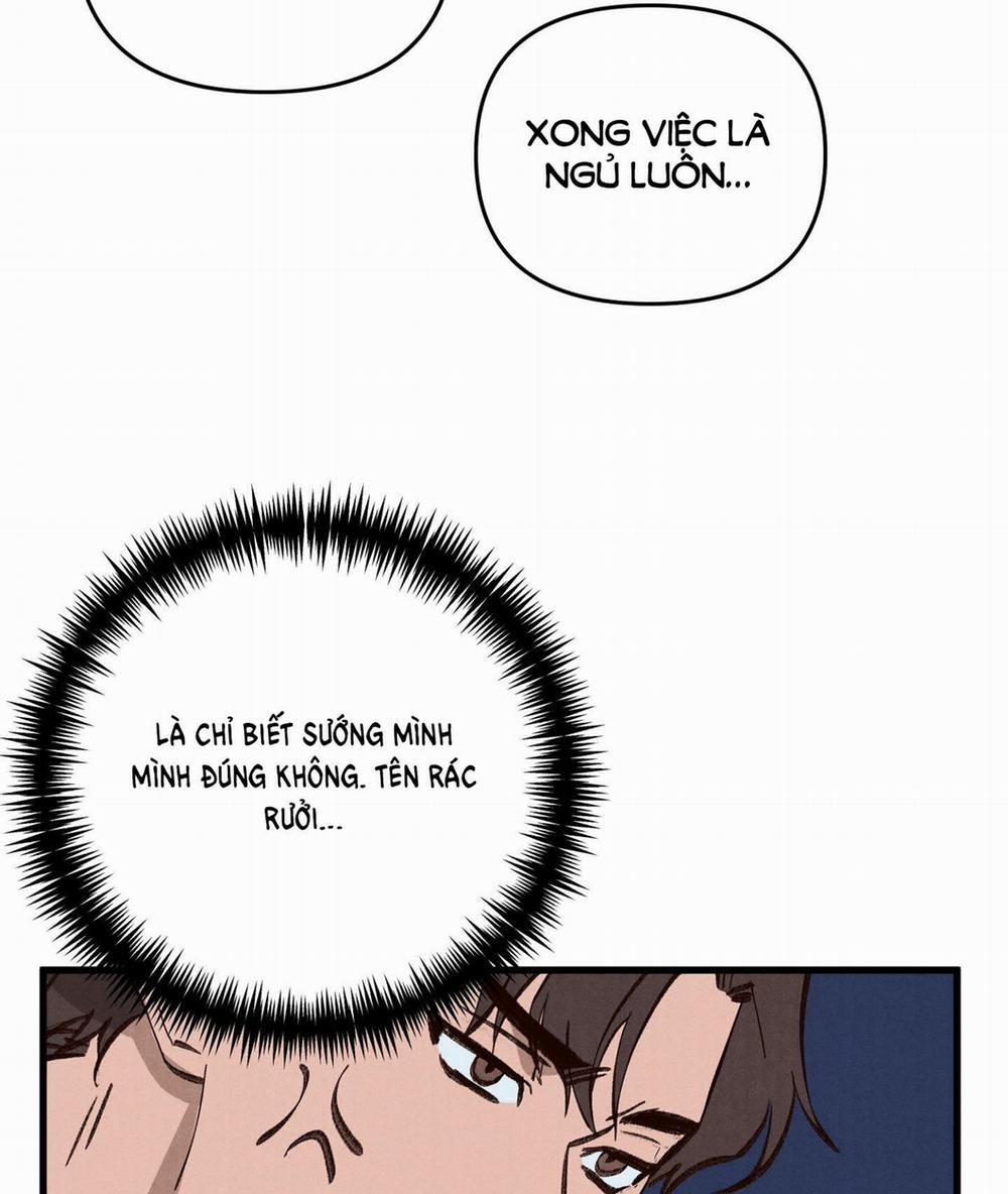 [18+] [Thời Kỳ Cực Thịnh Ái Vật 1980S] Quần Legging 3.1 trang 33