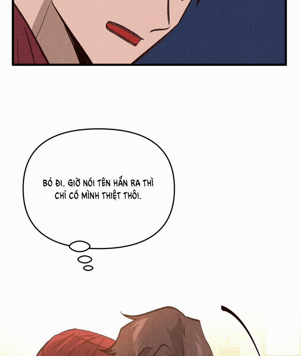 [18+] [Thời Kỳ Cực Thịnh Ái Vật 1980S] Quần Legging 3.1 trang 34