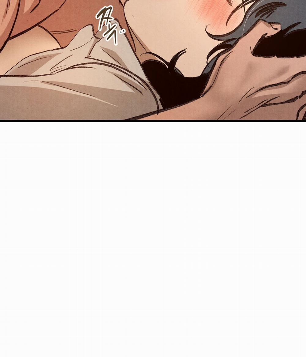 [18+] [Thời Kỳ Cực Thịnh Ái Vật 1980S] Quần Legging 3.1 trang 39