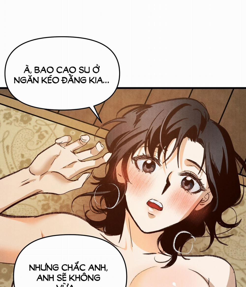 [18+] [Thời Kỳ Cực Thịnh Ái Vật 1980S] Quần Legging 3.2 trang 0