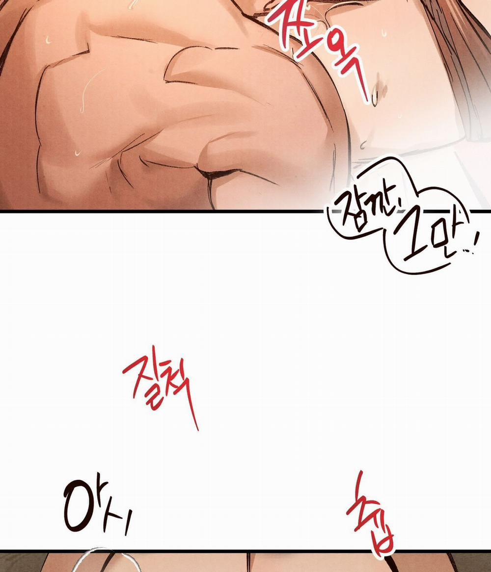 [18+] [Thời Kỳ Cực Thịnh Ái Vật 1980S] Quần Legging 3.2 trang 10