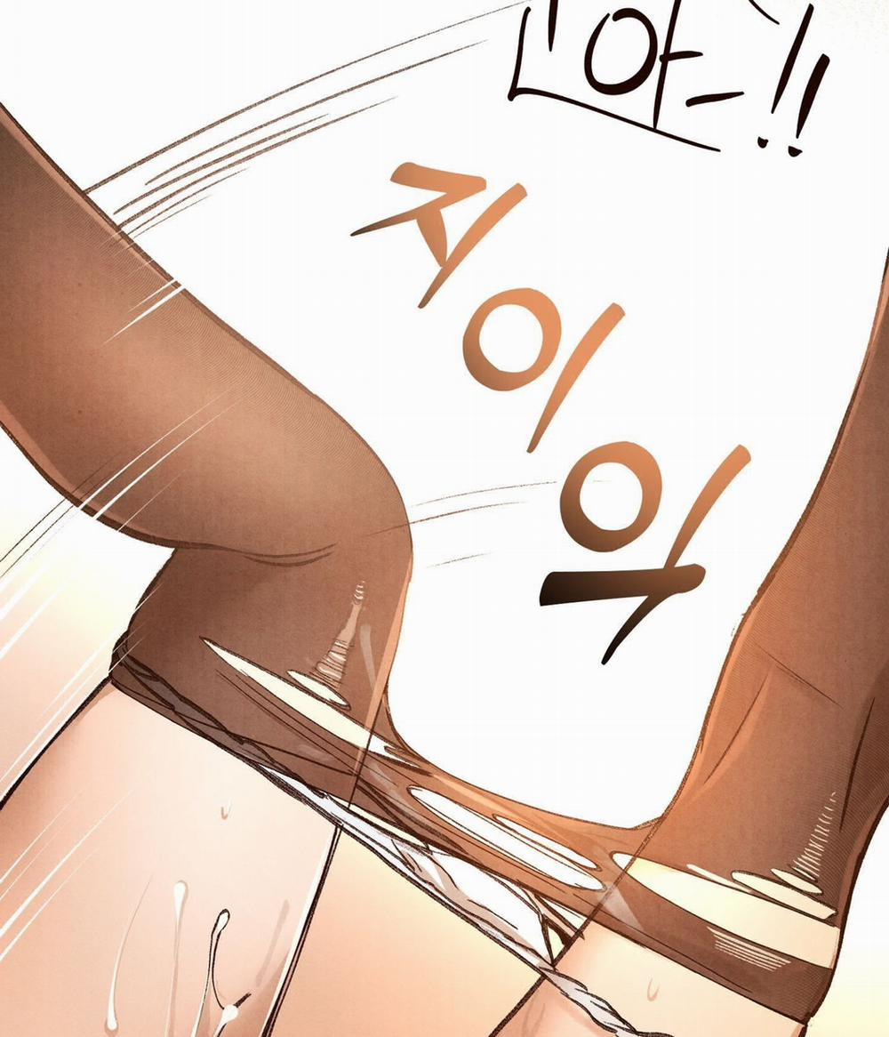 [18+] [Thời Kỳ Cực Thịnh Ái Vật 1980S] Quần Legging 3.2 trang 12