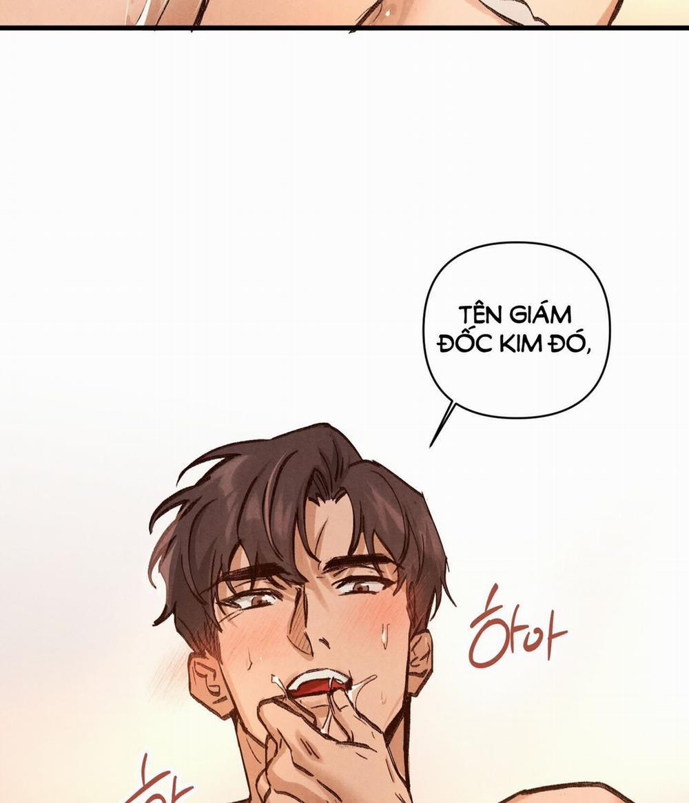 [18+] [Thời Kỳ Cực Thịnh Ái Vật 1980S] Quần Legging 3.2 trang 13