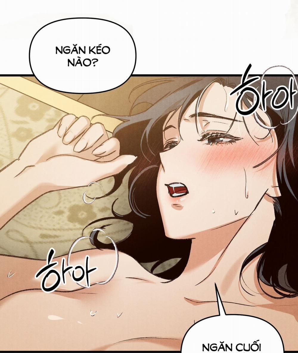 [18+] [Thời Kỳ Cực Thịnh Ái Vật 1980S] Quần Legging 3.2 trang 18