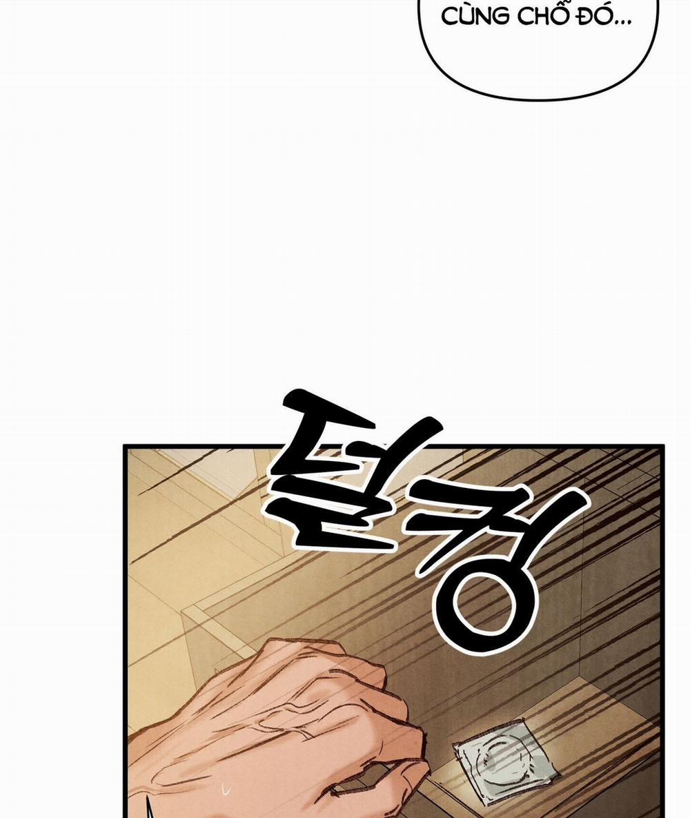 [18+] [Thời Kỳ Cực Thịnh Ái Vật 1980S] Quần Legging 3.2 trang 19