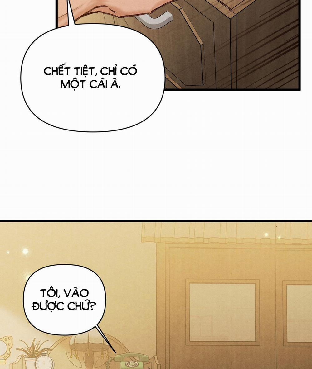 [18+] [Thời Kỳ Cực Thịnh Ái Vật 1980S] Quần Legging 3.2 trang 20