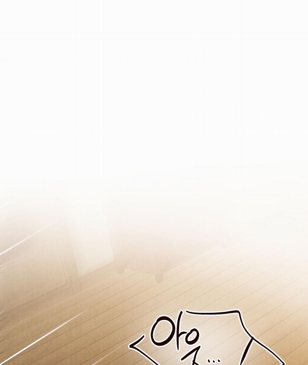 [18+] [Thời Kỳ Cực Thịnh Ái Vật 1980S] Quần Legging 3.2 trang 25