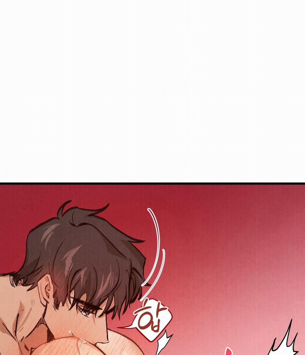 [18+] [Thời Kỳ Cực Thịnh Ái Vật 1980S] Quần Legging 3.2 trang 3