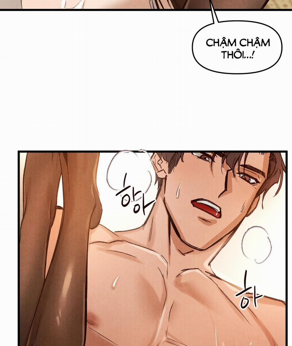 [18+] [Thời Kỳ Cực Thịnh Ái Vật 1980S] Quần Legging 3.2 trang 32