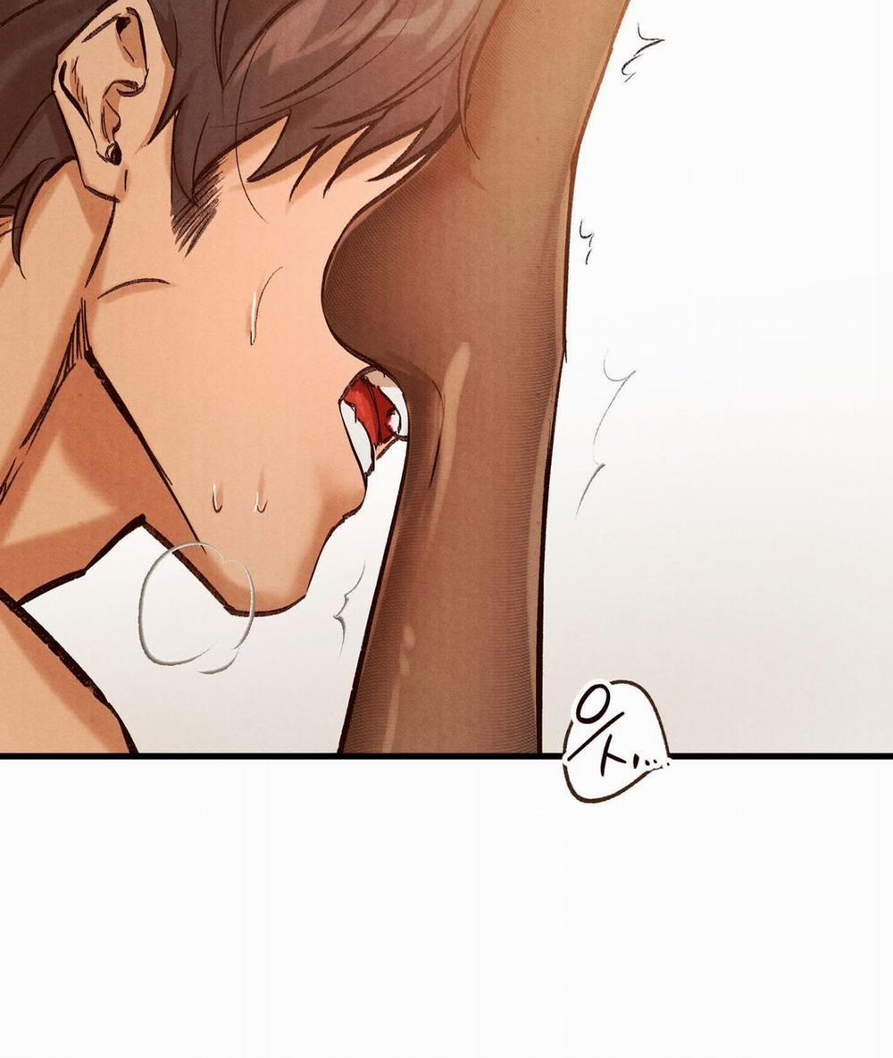 [18+] [Thời Kỳ Cực Thịnh Ái Vật 1980S] Quần Legging 3.2 trang 41