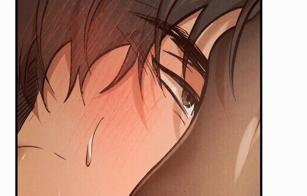 [18+] [Thời Kỳ Cực Thịnh Ái Vật 1980S] Quần Legging 3.2 trang 43