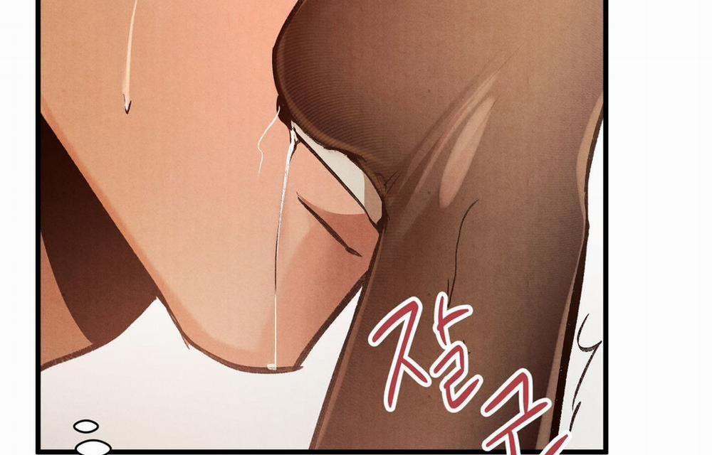 [18+] [Thời Kỳ Cực Thịnh Ái Vật 1980S] Quần Legging 3.2 trang 44