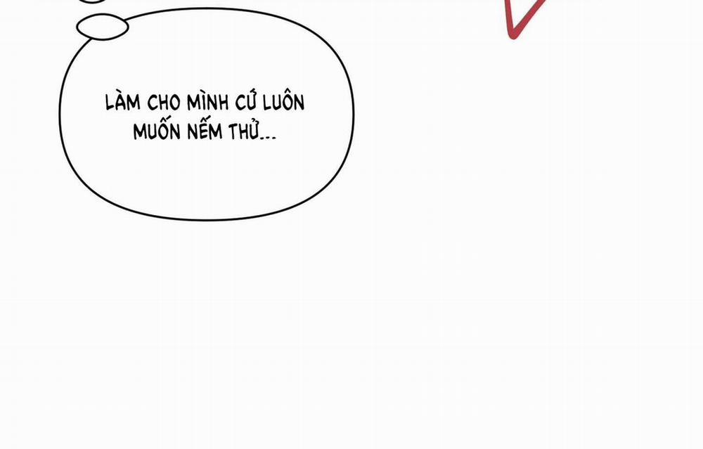 [18+] [Thời Kỳ Cực Thịnh Ái Vật 1980S] Quần Legging 3.2 trang 45