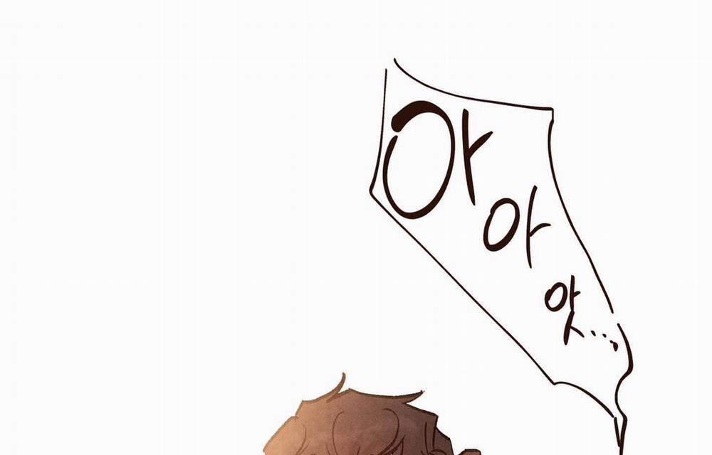 [18+] [Thời Kỳ Cực Thịnh Ái Vật 1980S] Quần Legging 3.2 trang 46