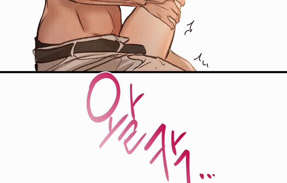 [18+] [Thời Kỳ Cực Thịnh Ái Vật 1980S] Quần Legging 3.2 trang 48