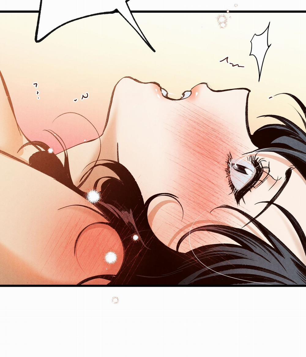 [18+] [Thời Kỳ Cực Thịnh Ái Vật 1980S] Quần Legging 3.2 trang 5