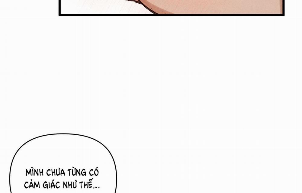 [18+] [Thời Kỳ Cực Thịnh Ái Vật 1980S] Quần Legging 3.2 trang 52