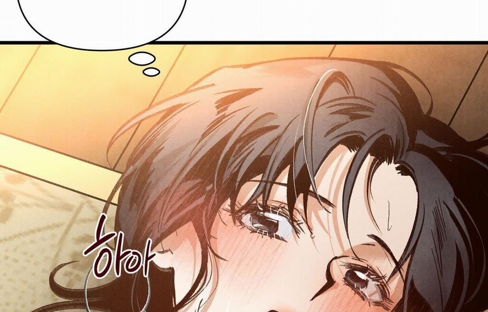 [18+] [Thời Kỳ Cực Thịnh Ái Vật 1980S] Quần Legging 3.2 trang 53