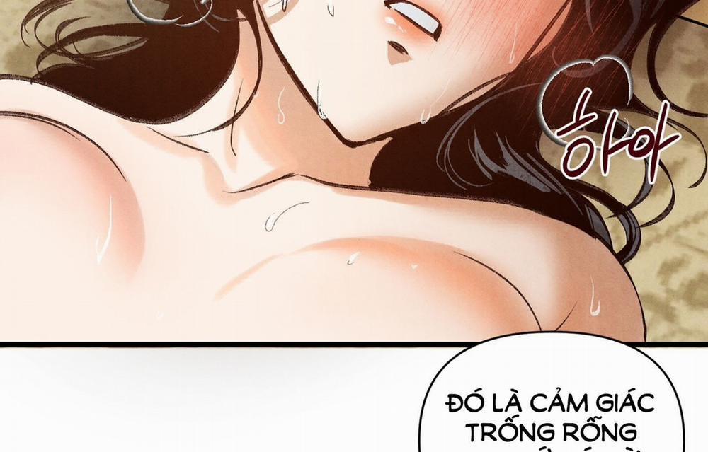 [18+] [Thời Kỳ Cực Thịnh Ái Vật 1980S] Quần Legging 3.2 trang 54