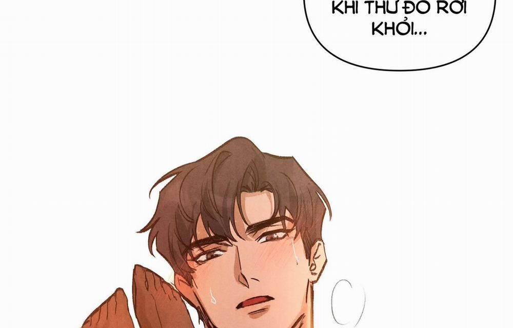 [18+] [Thời Kỳ Cực Thịnh Ái Vật 1980S] Quần Legging 3.2 trang 55