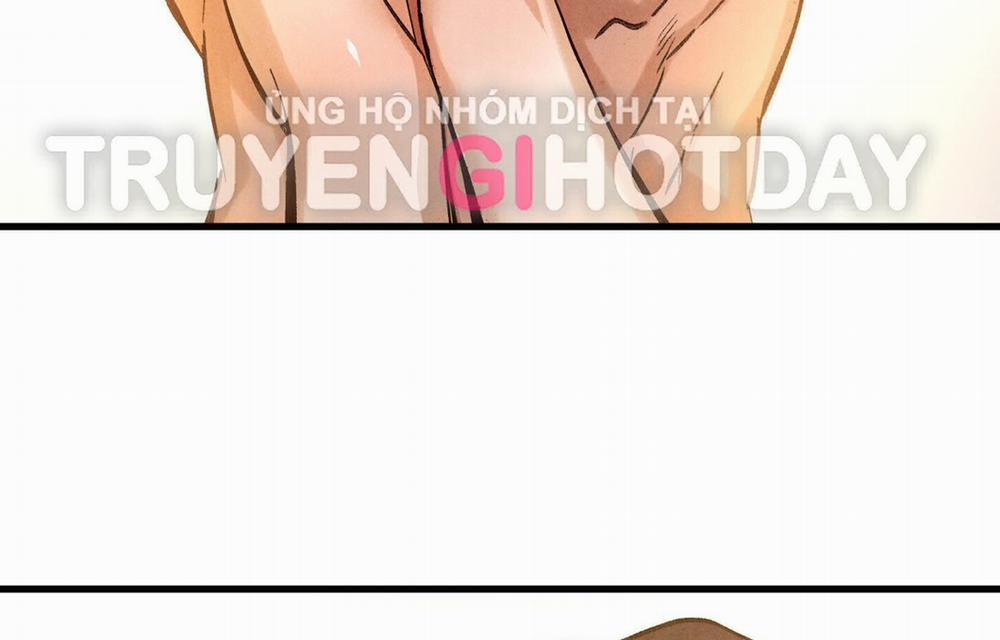 [18+] [Thời Kỳ Cực Thịnh Ái Vật 1980S] Quần Legging 3.2 trang 57