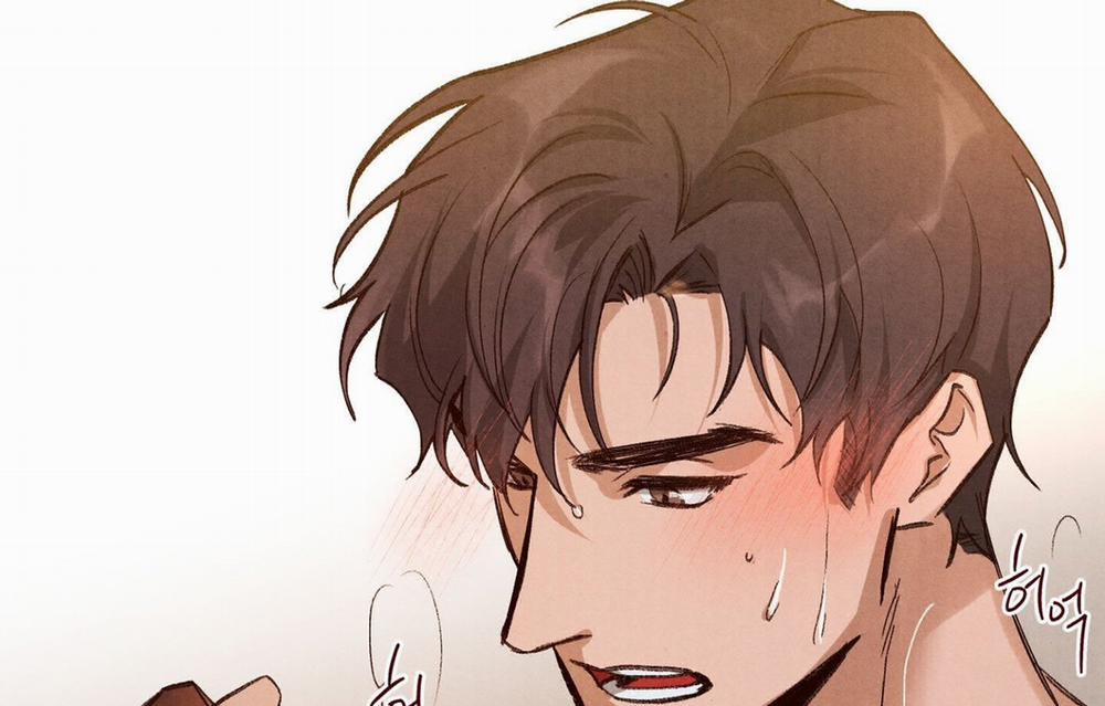 [18+] [Thời Kỳ Cực Thịnh Ái Vật 1980S] Quần Legging 3.2 trang 58