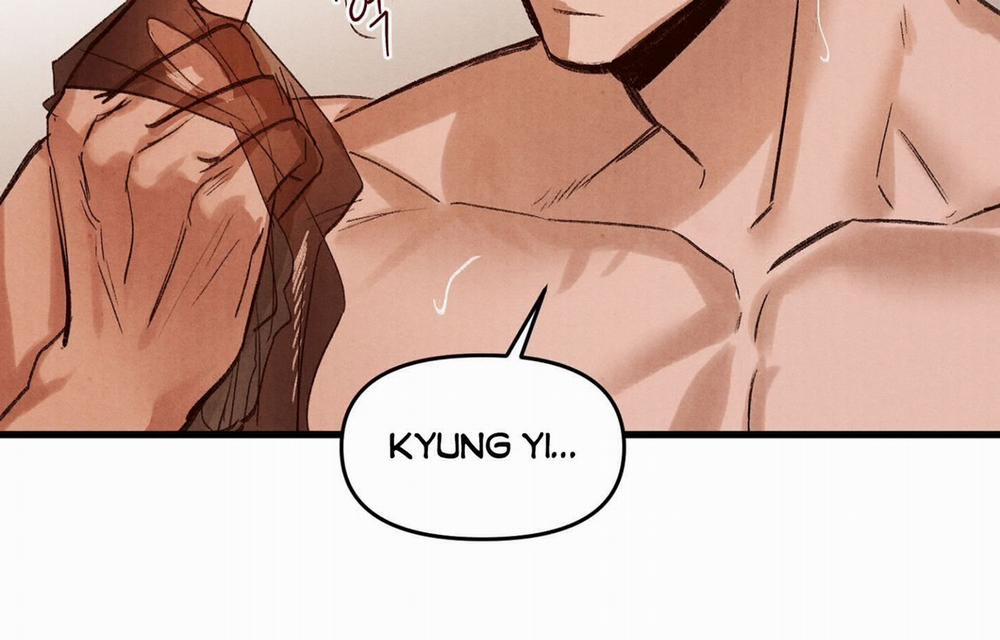 [18+] [Thời Kỳ Cực Thịnh Ái Vật 1980S] Quần Legging 3.2 trang 59