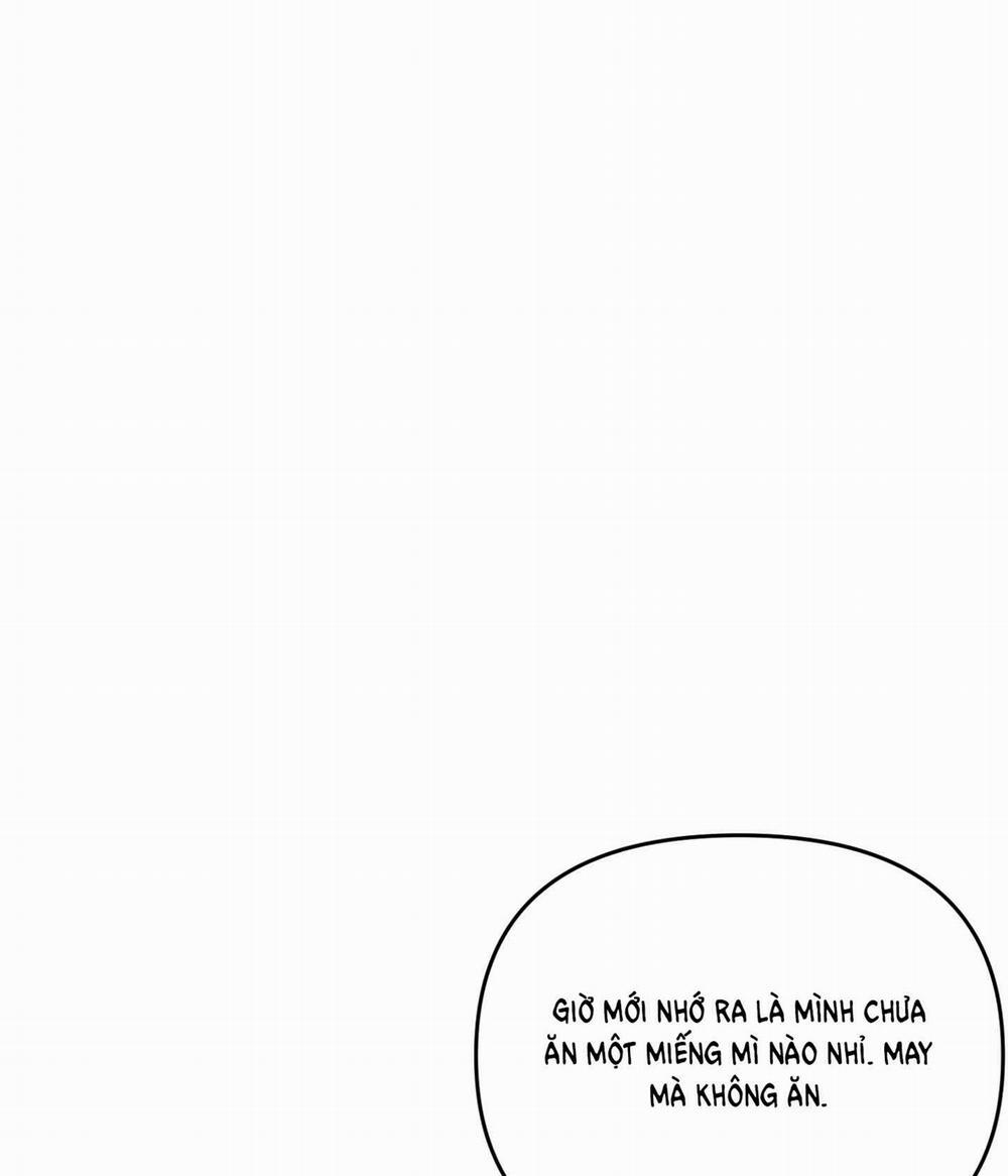 [18+] [Thời Kỳ Cực Thịnh Ái Vật 1980S] Quần Legging 3.2 trang 6